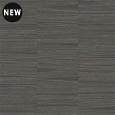 OI0661 - New Origins Wallpaper Line Stripe
