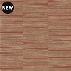 OI0662 - New Origins Wallpaper Line Stripe