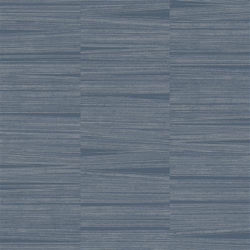 OI0663 - New Origins Wallpaper Line Stripe