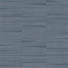 OI0663 - New Origins Wallpaper Line Stripe