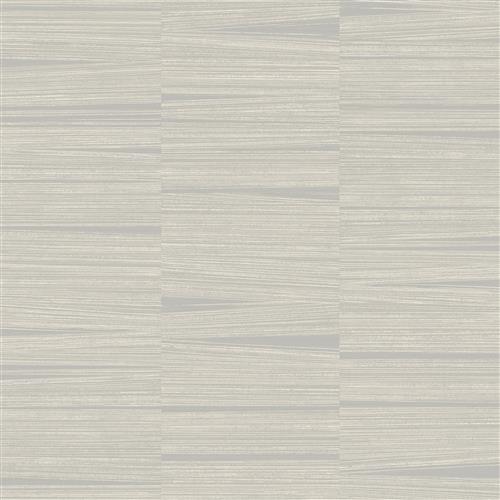 OI0664 - New Origins Wallpaper Line Stripe