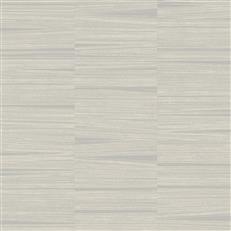 OI0664 - New Origins Wallpaper Line Stripe
