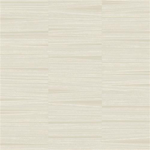 OI0665 - New Origins Wallpaper Line Stripe