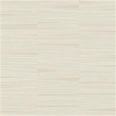 OI0665 - New Origins Wallpaper Line Stripe