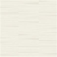 OI0666 - New Origins Wallpaper Line Stripe