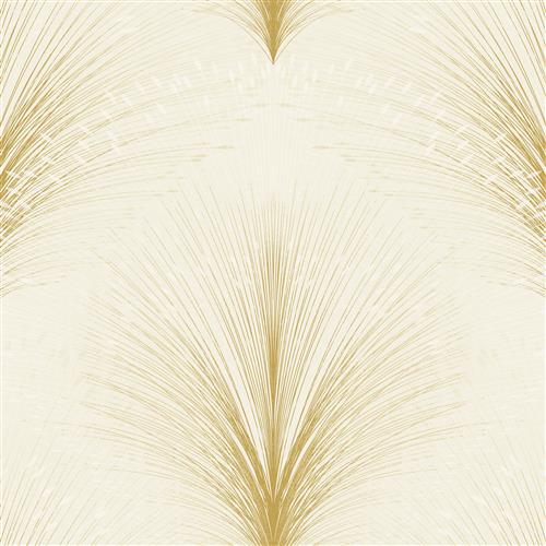 OI0683 - New Origins Wallpaper Papyrus Plume