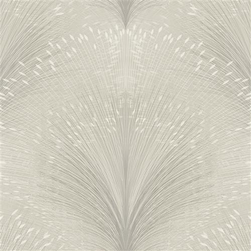 OI0684 - New Origins Wallpaper Papyrus Plume