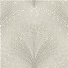 OI0684 - New Origins Wallpaper Papyrus Plume