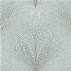 OI0685 - New Origins Wallpaper Papyrus Plume