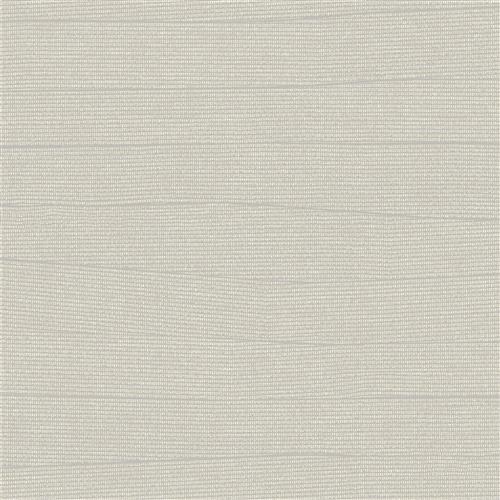 OI0692 - New Origins Wallpaper Natural Grid
