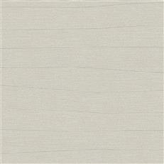 OI0692 - New Origins Wallpaper Natural Grid