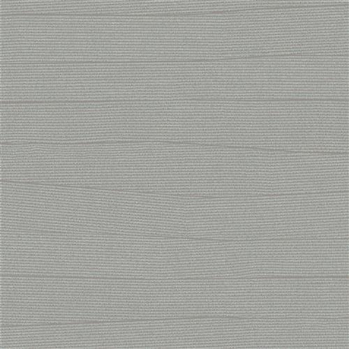 OI0693 - New Origins Wallpaper Natural Grid