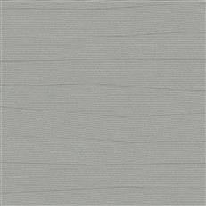 OI0693 - New Origins Wallpaper Natural Grid
