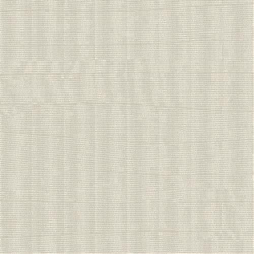 OI0695 - New Origins Wallpaper Natural Grid