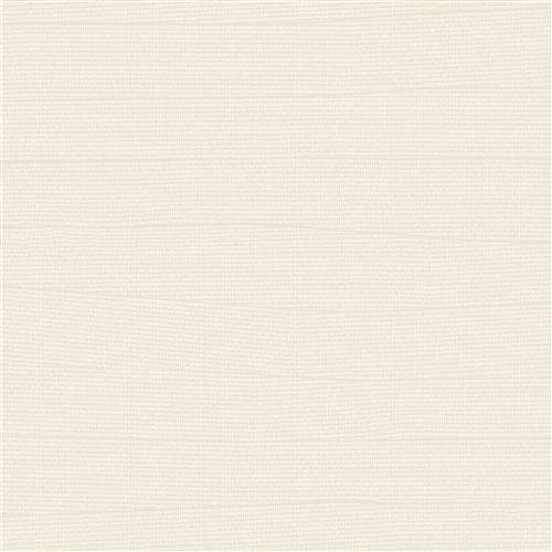 OI0696 - New Origins Wallpaper Natural Grid