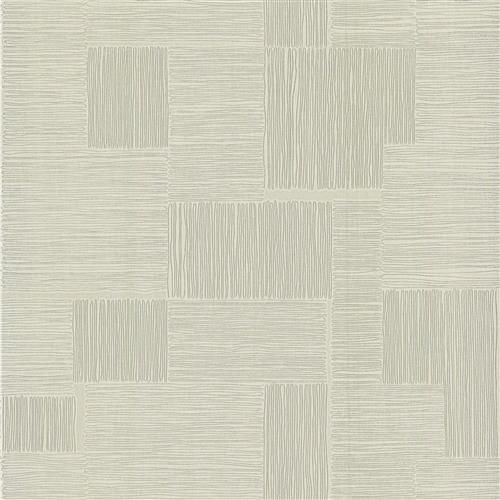OI0702 - New Origins Wallpaper Contour