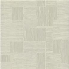 OI0702 - New Origins Wallpaper Contour