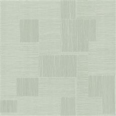 OI0703 - New Origins Wallpaper Contour