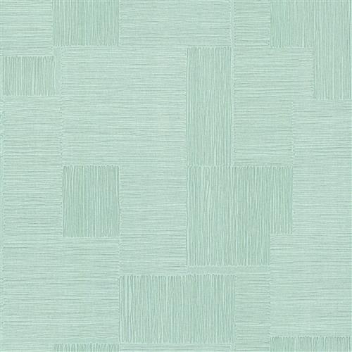 OI0704 - New Origins Wallpaper Contour