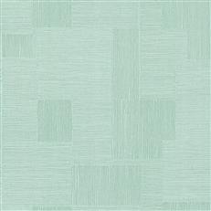 OI0704 - New Origins Wallpaper Contour