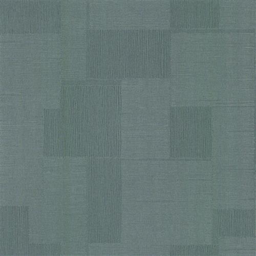 OI0705 - New Origins Wallpaper Contour