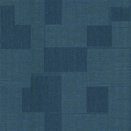 OI0706 - New Origins Wallpaper Contour