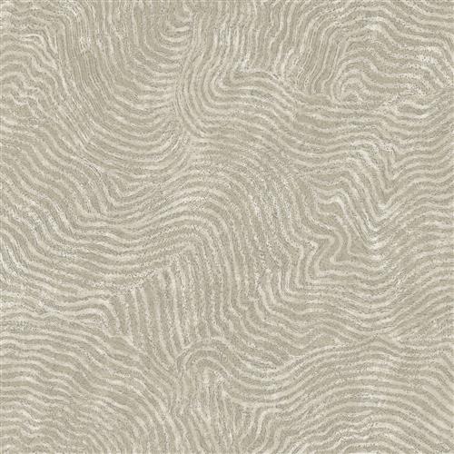 OI0712 - New Origins Wallpaper Modern Wood