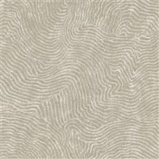 OI0712 - New Origins Wallpaper Modern Wood