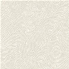 OI0713 - New Origins Wallpaper Modern Wood