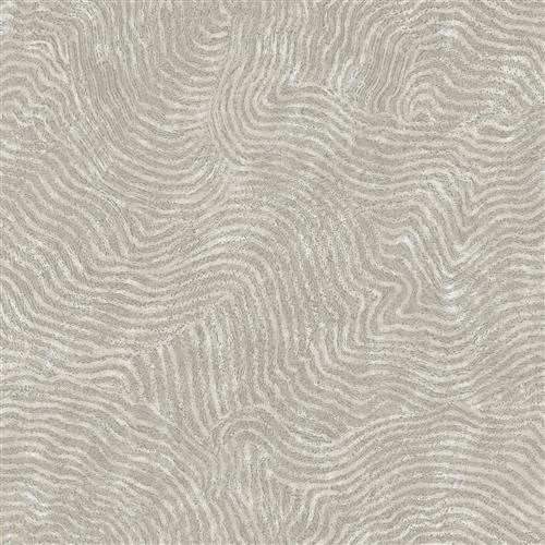 OI0715 - New Origins Wallpaper Modern Wood