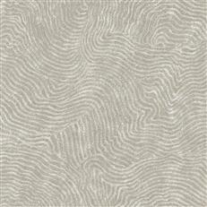 OI0715 - New Origins Wallpaper Modern Wood
