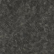 OI0716 - New Origins Wallpaper Modern Wood