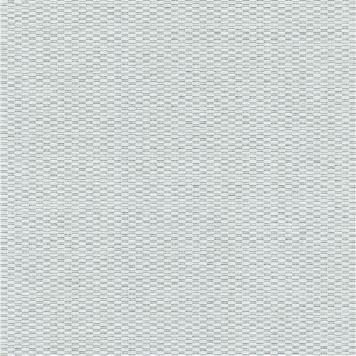OI0721 - New Origins Wallpaper Checkerboard