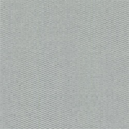 OI0722 - New Origins Wallpaper Checkerboard