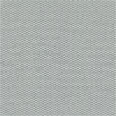 OI0722 - New Origins Wallpaper Checkerboard