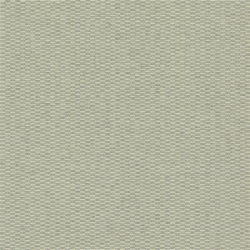 OI0723 - New Origins Wallpaper Checkerboard