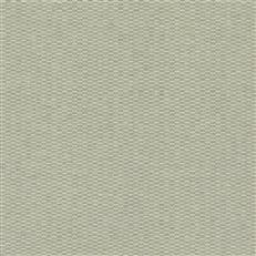 OI0723 - New Origins Wallpaper Checkerboard