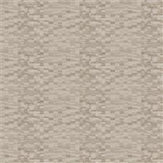 Arden (Fc) - Luxe - Birch