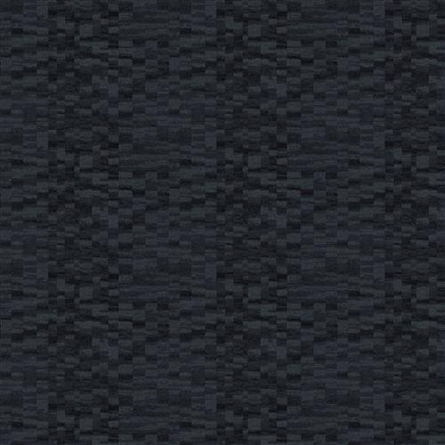 arden-fc-luxe-midnight