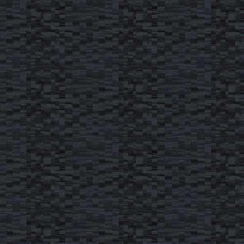 arden-fc-luxe-midnight