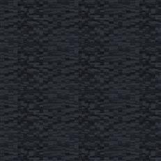 Arden (Fc) - Luxe - Midnight