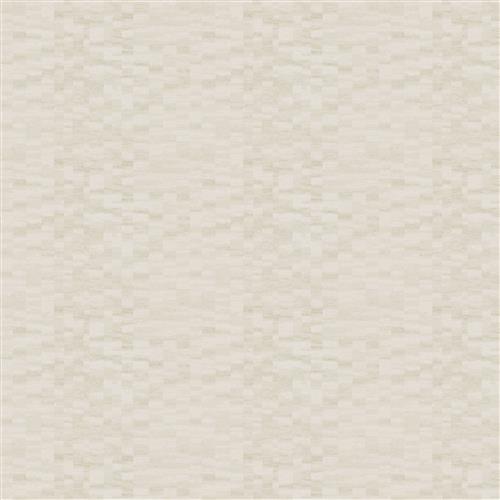 arden-fc-luxe-pearl