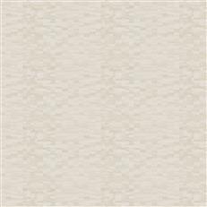 Arden (Fc) - Luxe - Pearl