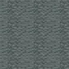 Arden (Fc) - Luxe - Teal