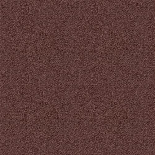 avery-chenille-fc-luxe-aubergine
