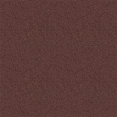 Avery Chenille (Fc) - Luxe - Aubergine