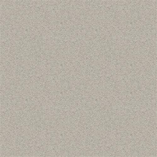 avery-chenille-fc-luxe-platinum