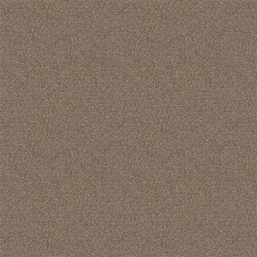 avery-chenille-fc-luxe-taupe