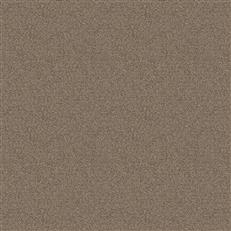 Avery Chenille (Fc) - Luxe - Taupe