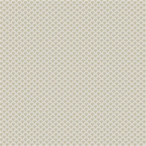 blayne-fc-luxe-goldenrod